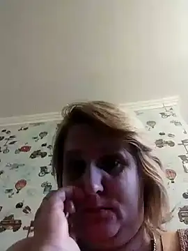 Snapshot of Forest-Lady chatting on January 31, 11:24 am Forest-Lady online show from January 31, 11:24 am