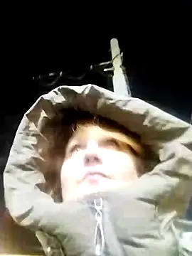 Snapshot of Forest-Lady chatting on February 7, 8:42 pm Forest-Lady online show from February 7, 8:42 pm