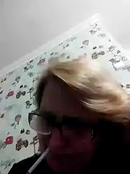 Snapshot of Forest-Lady chatting on February 11, 2:24 pm Forest-Lady online show from February 11, 2:24 pm