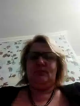 Snapshot of Forest-Lady chatting on February 12, 5:16 pm Forest-Lady online show from February 12, 5:16 pm