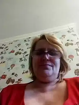 Snapshot of Forest-Lady chatting on February 14, 1:51 pm Forest-Lady online show from February 14, 1:51 pm