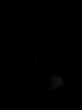 Snapshot of Forest-Lady chatting on February 15, 5:39 pm Forest-Lady online show from February 15, 5:39 pm