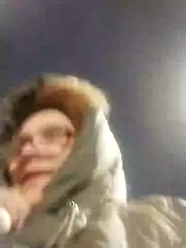 Snapshot of Forest-Lady chatting on February 21, 5:09 pm Forest-Lady online show from February 21, 5:09 pm