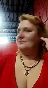 Snapshot of Forest-Lady chatting on February 23, 6:01 pm Forest-Lady online show from February 23, 6:01 pm