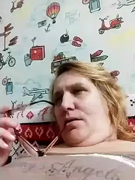 Snapshot of Forest-Lady chatting on February 26, 3:52 pm Forest-Lady online show from February 26, 3:52 pm