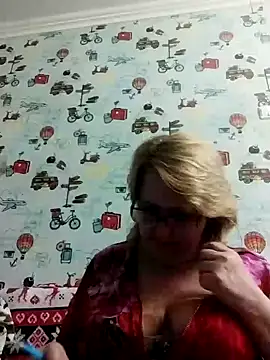 Snapshot of Forest-Lady chatting on February 27, 6:31 pm Forest-Lady online show from February 27, 6:31 pm