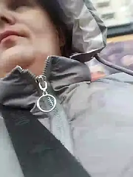 Snapshot of Forest-Lady chatting on February 28, 2:53 pm Forest-Lady online show from February 28, 2:53 pm