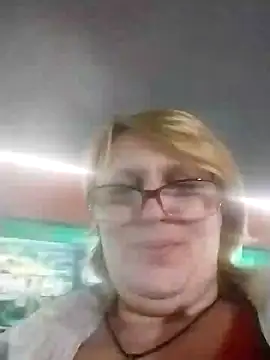 Snapshot of Forest-Lady chatting on February 28, 5:59 pm Forest-Lady online show from February 28, 5:59 pm