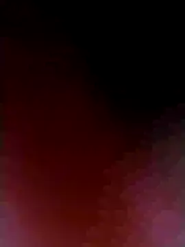 Snapshot of Forest-Lady chatting on March 5, 3:18 pm Forest-Lady online show from March 5, 3:18 pm