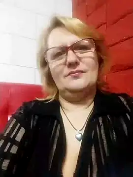 Snapshot of Forest-Lady chatting on March 5, 6:23 pm Forest-Lady online show from March 5, 6:23 pm