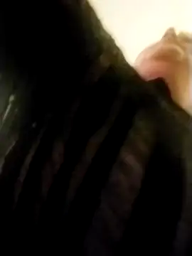 Snapshot of Forest-Lady chatting on March 7, 4:33 pm Forest-Lady online show from March 7, 4:33 pm