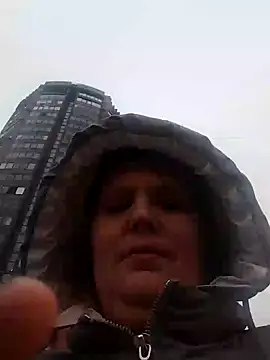 Snapshot of Forest-Lady chatting on March 8, 3:24 pm Forest-Lady online show from March 8, 3:24 pm