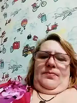 Snapshot of Forest-Lady chatting on March 9, 5:28 pm Forest-Lady online show from March 9, 5:28 pm