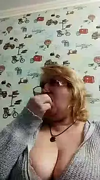 Snapshot of Forest-Lady chatting on March 12, 4:46 pm Forest-Lady online show from March 12, 4:46 pm