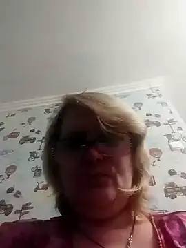 Snapshot of Forest-Lady chatting on March 14, 5:46 pm Forest-Lady online show from March 14, 5:46 pm