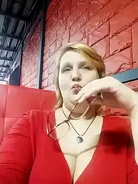 Snapshot of Forest-Lady chatting on March 14, 8:49 pm Forest-Lady online show from March 14, 8:49 pm