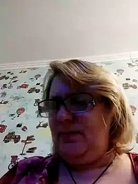 Snapshot of Forest-Lady chatting on March 15, 3:16 pm Forest-Lady online show from March 15, 3:16 pm