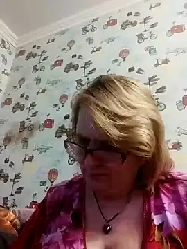 Snapshot of Forest-Lady chatting on March 15, 6:21 pm Forest-Lady online show from March 15, 6:21 pm