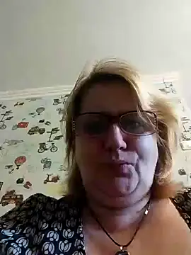 Snapshot of Forest-Lady chatting on March 16, 1:06 pm Forest-Lady online show from March 16, 1:06 pm