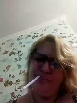 Snapshot of Forest-Lady chatting on March 20, 3:36 pm Forest-Lady online show from March 20, 3:36 pm