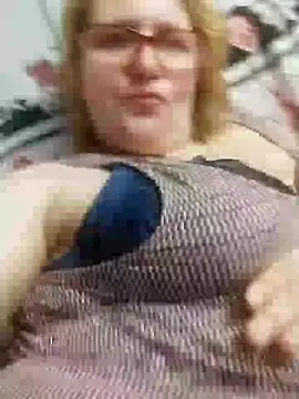 Snapshot of Forest-Lady chatting on March 20, 6:42 pm Forest-Lady online show from March 20, 6:42 pm