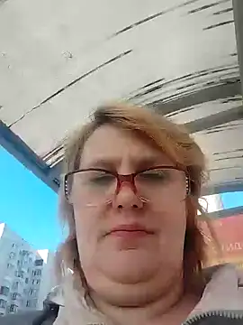 Snapshot of Forest-Lady chatting on March 22, 12:25 pm Forest-Lady online show from March 22, 12:25 pm