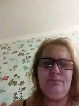 Snapshot of Forest-Lady chatting on September 10, 12:16 pm Forest-Lady online show from September 10, 12:16 pm