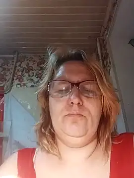 Snapshot of Forest-Lady chatting on November 6, 2:51 pm Forest-Lady online show from November 6, 2:51 pm