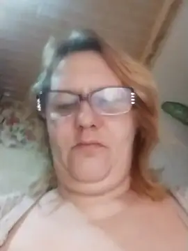 Snapshot of Forest-Lady chatting on November 9, 2:59 pm Forest-Lady online show from November 9, 2:59 pm