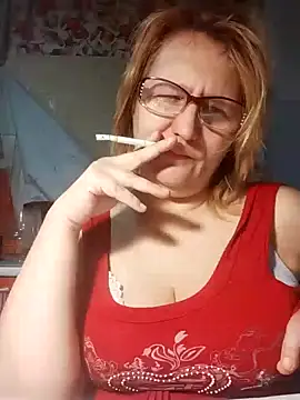 Snapshot of Forest-Lady chatting on December 4, 7:06 am Forest-Lady online show from December 4, 7:06 am