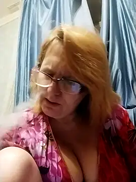 Snapshot of Forest-Lady chatting on January 9, 2:31 pm Forest-Lady online show from January 9, 2:31 pm