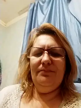 Snapshot of Forest-Lady chatting on January 10, 1:46 pm Forest-Lady online show from January 10, 1:46 pm