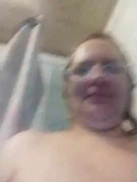 Snapshot of Forest-Lady chatting on February 13, 10:22 am Forest-Lady online show from February 13, 10:22 am