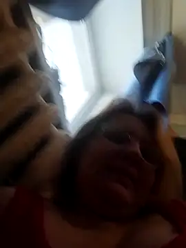 Snapshot of Forest-Lady chatting on February 14, 10:23 am Forest-Lady online show from February 14, 10:23 am