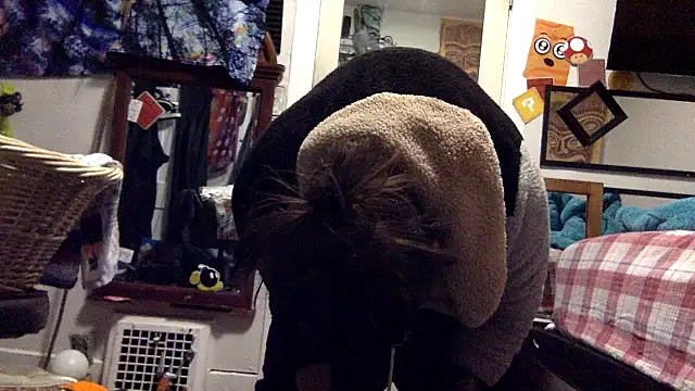 Snapshot of Robriguezxxx chatting on March 22, 5:39 am Robriguezxxx online show from March 22, 5:39 am