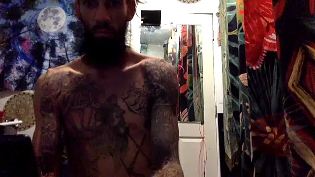 Snapshot of Robriguezxxx chatting on October 30, 5:09 am Robriguezxxx online show from October 30, 5:09 am