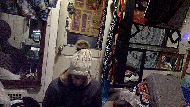 Snapshot of Robriguezxxx chatting on November 3, 6:03 am Robriguezxxx online show from November 3, 6:03 am