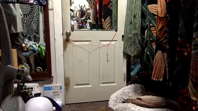 Snapshot of Robriguezxxx chatting on November 8, 4:56 am Robriguezxxx online show from November 8, 4:56 am