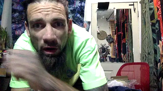 Snapshot of Robriguezxxx chatting on November 12, 8:59 am Robriguezxxx online show from November 12, 8:59 am