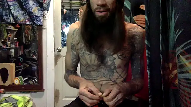 Snapshot of Robriguezxxx chatting on November 14, 5:50 am Robriguezxxx online show from November 14, 5:50 am