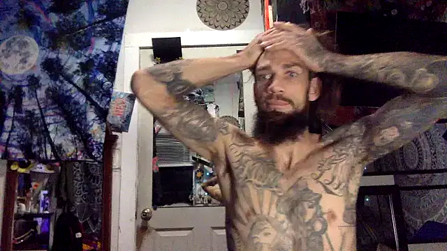 Snapshot of Robriguezxxx chatting on November 22, 4:11 am Robriguezxxx online show from November 22, 4:11 am