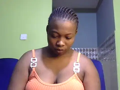 Snapshot of Horny-pretty chatting on December 2, 4:42 am Horny-pretty online show from December 2, 4:42 am