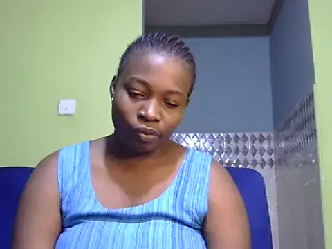 Snapshot of Horny-pretty chatting on December 5, 4:55 pm Horny-pretty online show from December 5, 4:55 pm