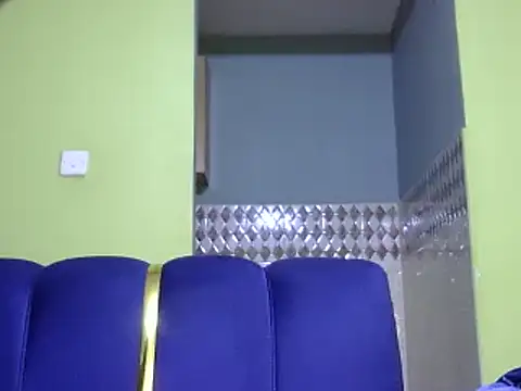 Snapshot of Horny-pretty chatting on December 7, 7:54 pm Horny-pretty online show from December 7, 7:54 pm