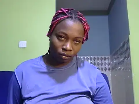 Snapshot of Horny-pretty chatting on December 23, 5:54 pm Horny-pretty online show from December 23, 5:54 pm