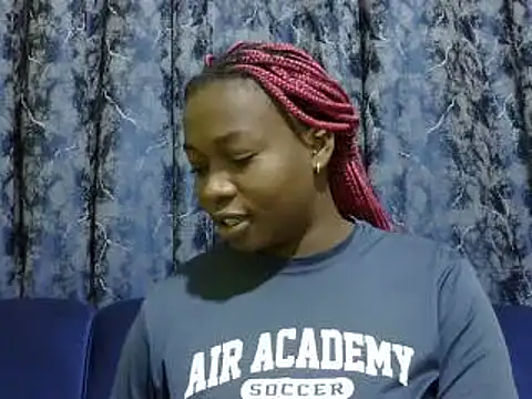 Snapshot of Horny-pretty chatting on January 7, 2:51 pm Horny-pretty online show from January 7, 2:51 pm