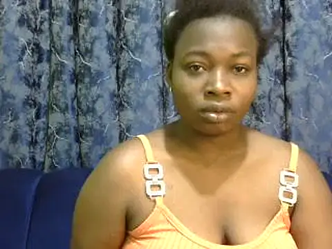 Snapshot of Horny-pretty chatting on January 13, 5:12 am Horny-pretty online show from January 13, 5:12 am