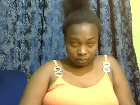 Snapshot of Horny-pretty chatting on January 13, 2:00 pm Horny-pretty online show from January 13, 2:00 pm