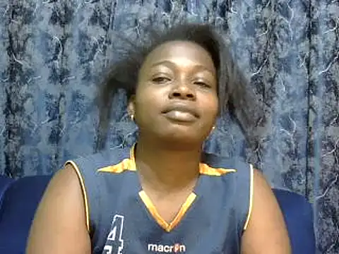 Snapshot of Horny-pretty chatting on January 21, 6:02 pm Horny-pretty online show from January 21, 6:02 pm