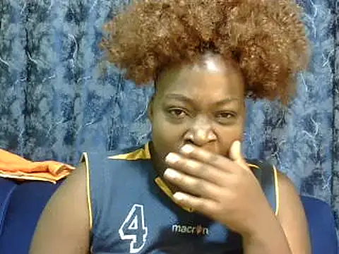 Snapshot of Horny-pretty chatting on January 24, 6:03 am Horny-pretty online show from January 24, 6:03 am